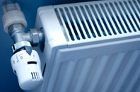 free Litton heating quotes