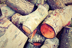 Litton wood burning boiler costs